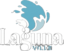 Laguna Ville